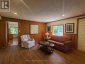 13123 MCCOWAN ROAD, Whitchurch-stouffville, Ontario, L4A3Y5 (ID N12951180)