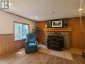 13123 MCCOWAN ROAD, Whitchurch-stouffville, Ontario, L4A3Y5 (ID N12951180)