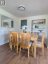 13123 MCCOWAN ROAD, Whitchurch-stouffville, Ontario, L4A3Y5 (ID N12951180)