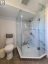 13123 MCCOWAN ROAD, Whitchurch-stouffville, Ontario, L4A3Y5 (ID N12951180)