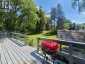 13123 MCCOWAN ROAD, Whitchurch-stouffville, Ontario, L4A3Y5 (ID N12951180)