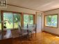 13123 MCCOWAN ROAD, Whitchurch-stouffville, Ontario, L4A3Y5 (ID N12951180)
