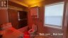 13123 MCCOWAN ROAD, Whitchurch-stouffville, Ontario, L4A3Y5 (ID N12951180)