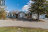 13123 MCCOWAN ROAD, Whitchurch-stouffville, Ontario, L4A3Y5 (ID N12951180)