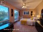 13123 MCCOWAN ROAD, Whitchurch-stouffville, Ontario, L4A3Y5 (ID N12951180)