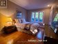 13123 MCCOWAN ROAD, Whitchurch-stouffville, Ontario, L4A3Y5 (ID N12951180)