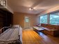 13123 MCCOWAN ROAD, Whitchurch-stouffville, Ontario, L4A3Y5 (ID N12951180)