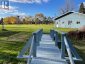 13123 MCCOWAN ROAD, Whitchurch-stouffville, Ontario, L4A3Y5 (ID N12951180)