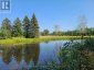 13123 MCCOWAN ROAD, Whitchurch-stouffville, Ontario, L4A3Y5 (ID N12951180)