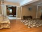13123 MCCOWAN ROAD, Whitchurch-stouffville, Ontario, L4A3Y5 (ID N12951180)