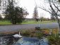 13123 MCCOWAN ROAD, Whitchurch-stouffville, Ontario, L4A3Y5 (ID N12951180)
