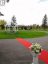 13123 MCCOWAN ROAD, Whitchurch-stouffville, Ontario, L4A3Y5 (ID N12951180)