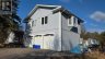 13123 MCCOWAN ROAD, Whitchurch-stouffville, Ontario, L4A3Y5 (ID N12951180)