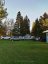 13123 MCCOWAN ROAD, Whitchurch-stouffville, Ontario, L4A3Y5 (ID N12951180)