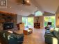 13123 MCCOWAN ROAD, Whitchurch-stouffville, Ontario, L4A3Y5 (ID N12951180)