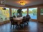 13123 MCCOWAN ROAD, Whitchurch-stouffville, Ontario, L4A3Y5 (ID N12951180)