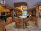 13123 MCCOWAN ROAD, Whitchurch-stouffville, Ontario, L4A3Y5 (ID N12951180)