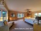 13123 MCCOWAN ROAD, Whitchurch-stouffville, Ontario, L4A3Y5 (ID N12951180)