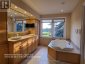 13123 MCCOWAN ROAD, Whitchurch-stouffville, Ontario, L4A3Y5 (ID N12951180)
