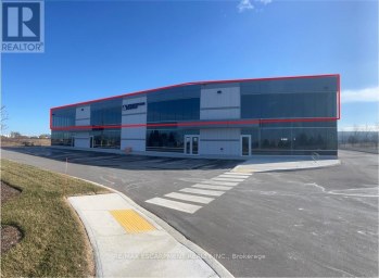 2ND FLOOR - 5775 TWENTY ROAD Hamilton (Hannon) Ontario photo 1
