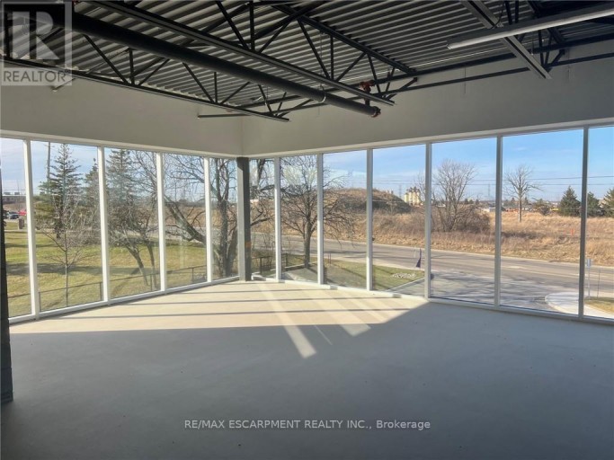 2ND FLOOR - 5775 TWENTY ROAD, Hamilton (Hannon), Ontario, L0R1P0