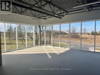 2ND FLOOR - 5775 TWENTY ROAD Hamilton (Hannon) Ontario photo 2
