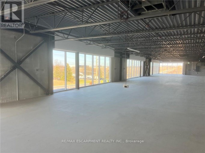 2ND FLOOR - 5775 TWENTY ROAD, Hamilton (Hannon), Ontario, L0R1P0