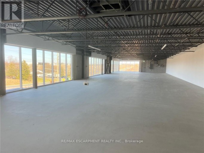 2ND FLOOR - 5775 TWENTY ROAD, Hamilton (Hannon), Ontario, L0R1P0