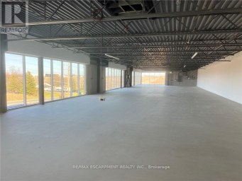 2ND FLOOR - 5775 TWENTY ROAD Hamilton (Hannon) Ontario photo 4