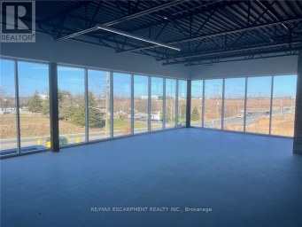 2ND FLOOR - 5775 TWENTY ROAD Hamilton (Hannon) Ontario photo 5