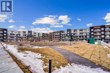 4407, 550 Belmont Street SW Calgary Alberta photo 2