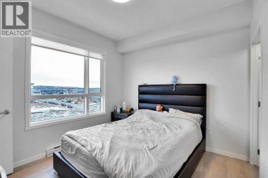 4407, 550 Belmont Street SW Calgary Alberta photo 26