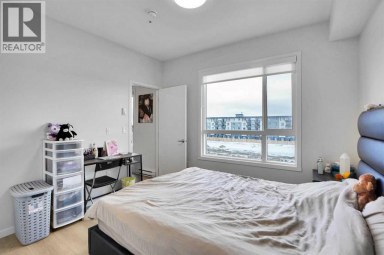 4407, 550 Belmont Street SW Calgary Alberta photo 27
