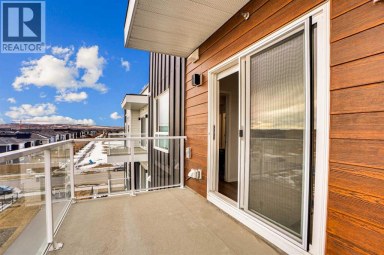 4407, 550 Belmont Street SW Calgary Alberta photo 31