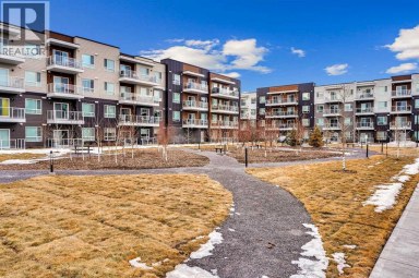 4407, 550 Belmont Street SW Calgary Alberta photo 32