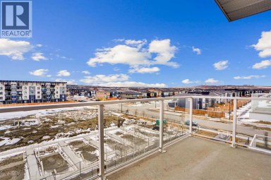 4407, 550 Belmont Street SW Calgary Alberta photo 33