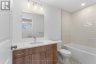 204 SUPERIOR DRIVE, Loyalist (amherstview), Ontario, K7N0E5 (ID X12952730)