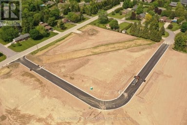 LOT 9 BOWLING GREEN DRIVE Middlesex Centre (Poplar Hill) Ontario photo 6