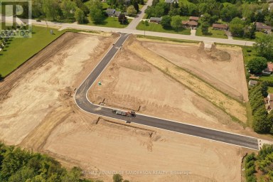 LOT 9 BOWLING GREEN DRIVE Middlesex Centre (Poplar Hill) Ontario photo 7