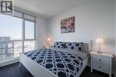 1205, 550 Riverfront Avenue SE Calgary Alberta photo 17