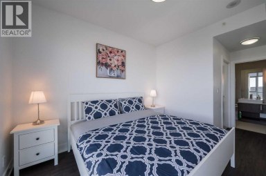 1205, 550 Riverfront Avenue SE Calgary Alberta photo 18