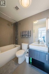 1205, 550 Riverfront Avenue SE Calgary Alberta photo 19