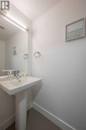1205, 550 Riverfront Avenue SE Calgary Alberta photo 20