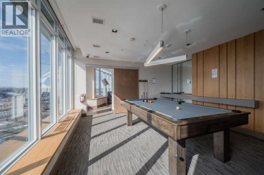 1205, 550 Riverfront Avenue SE Calgary Alberta photo 26