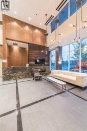 1205, 550 Riverfront Avenue SE Calgary Alberta photo 3