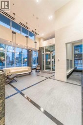 1205, 550 Riverfront Avenue SE Calgary Alberta photo 4