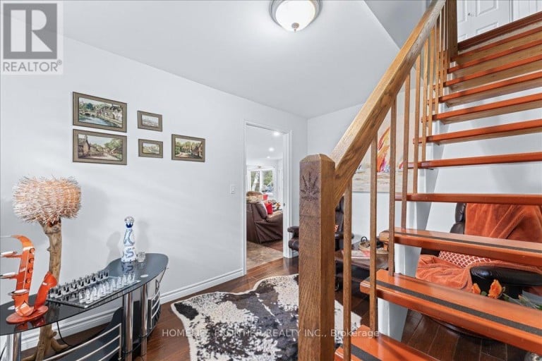 6 LAKEVIEW PARK ROAD, Kawartha Lakes (Fenelon), Ontario, K0M1G0