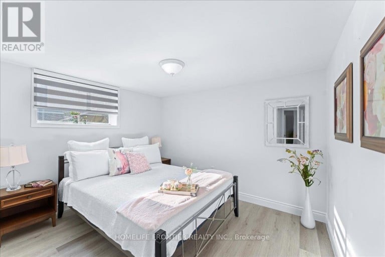6 LAKEVIEW PARK ROAD, Kawartha Lakes (Fenelon), Ontario, K0M1G0