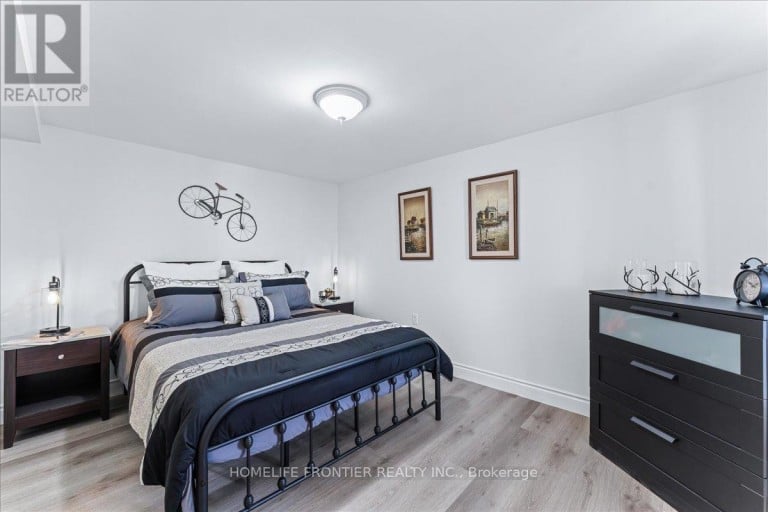 6 LAKEVIEW PARK ROAD, Kawartha Lakes (Fenelon), Ontario, K0M1G0