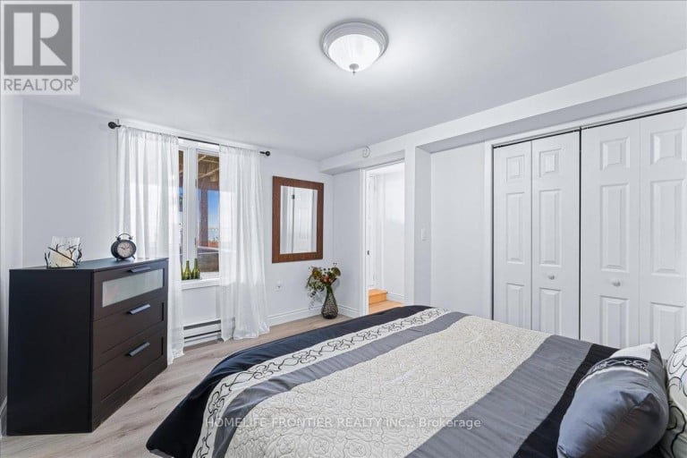 6 LAKEVIEW PARK ROAD, Kawartha Lakes (Fenelon), Ontario, K0M1G0